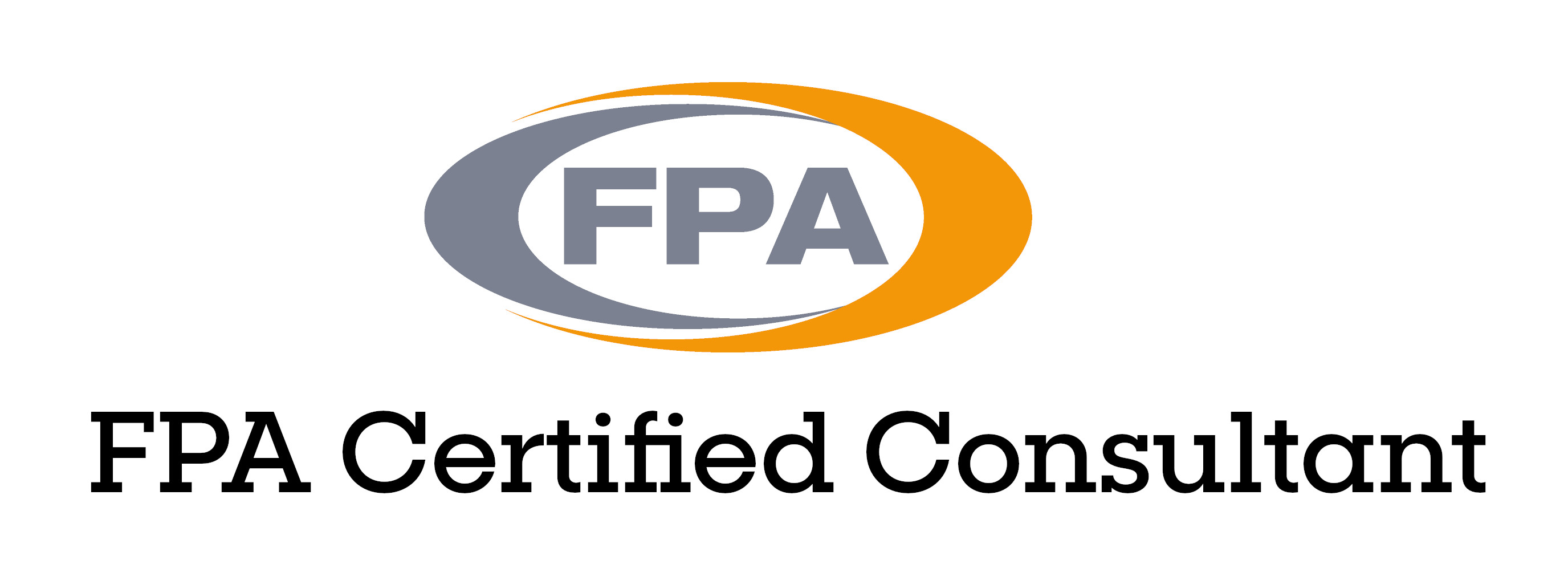 FPA Certified Consultant